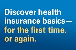 Start with the Basics 1